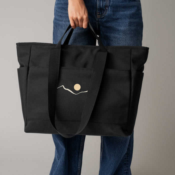 Simplicity Tote, 32L [3]