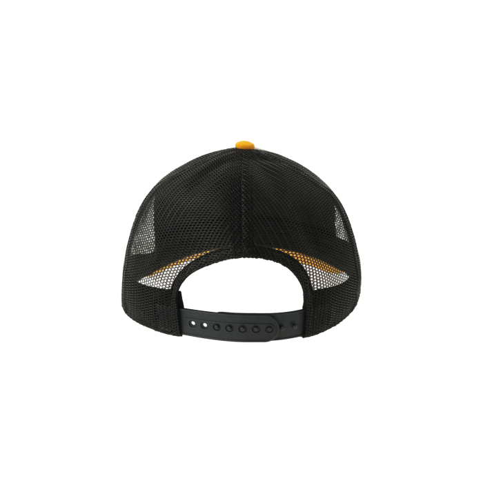 Sapca Rapper Canvas [2]