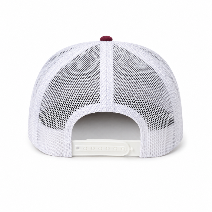 Sapca Sonic, logo brodat [3]