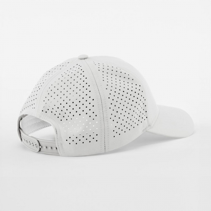 Sapca sport [2]