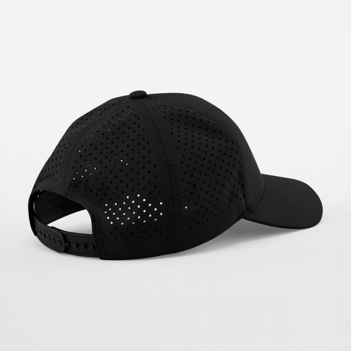 Sapca sport [2]