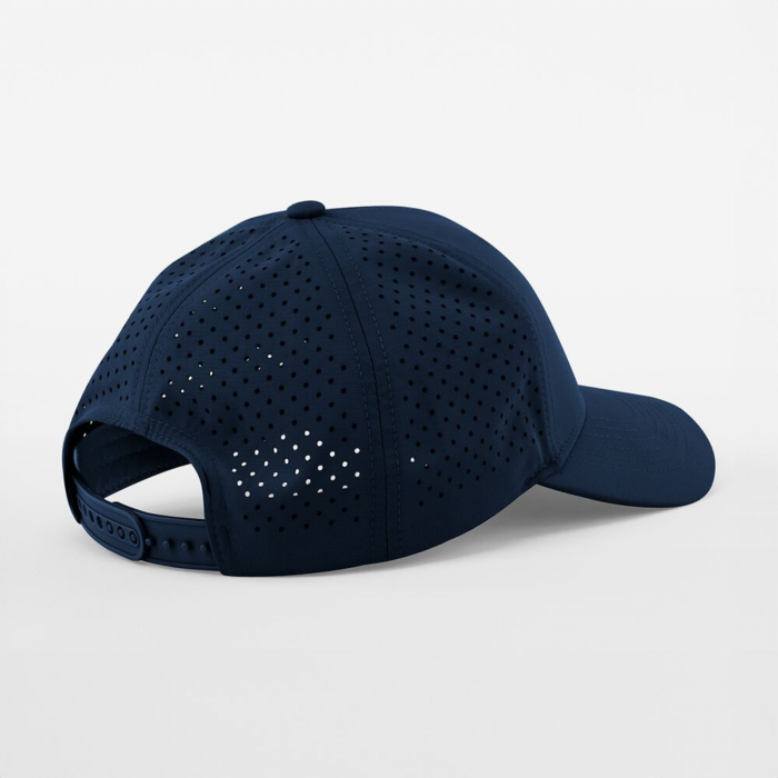 Sapca sport [2]