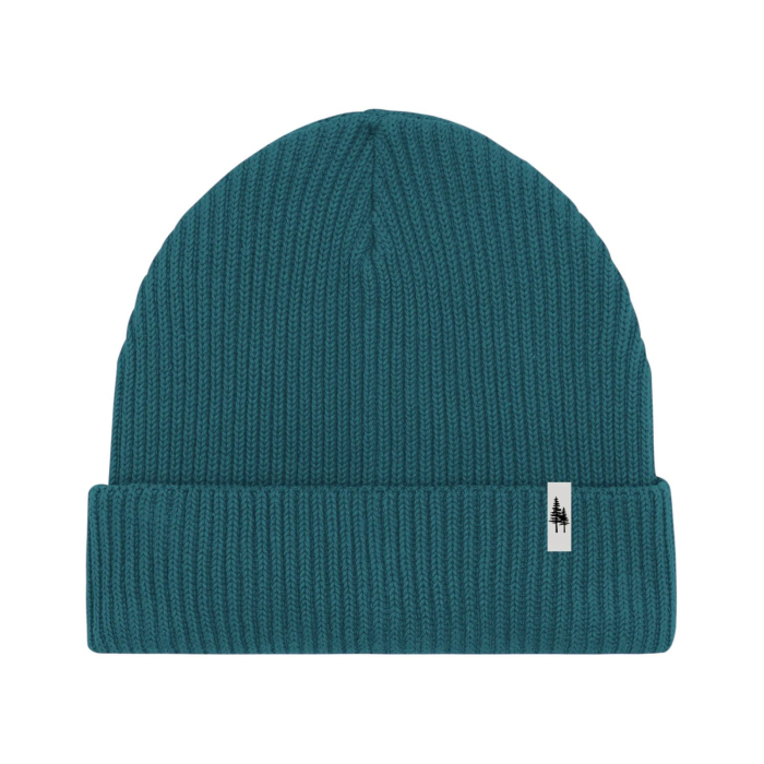 Set cadou Fes Minnesota + Cana Happy Camper + lumanare parfumata [2]