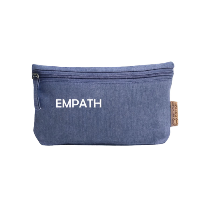 Set cadou Fes Minnesota + portfard bumbac organic [3]