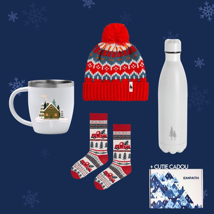 Warm Wishes Gift Box [1]