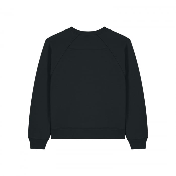 Women's Sweatshirt, Sara [2]