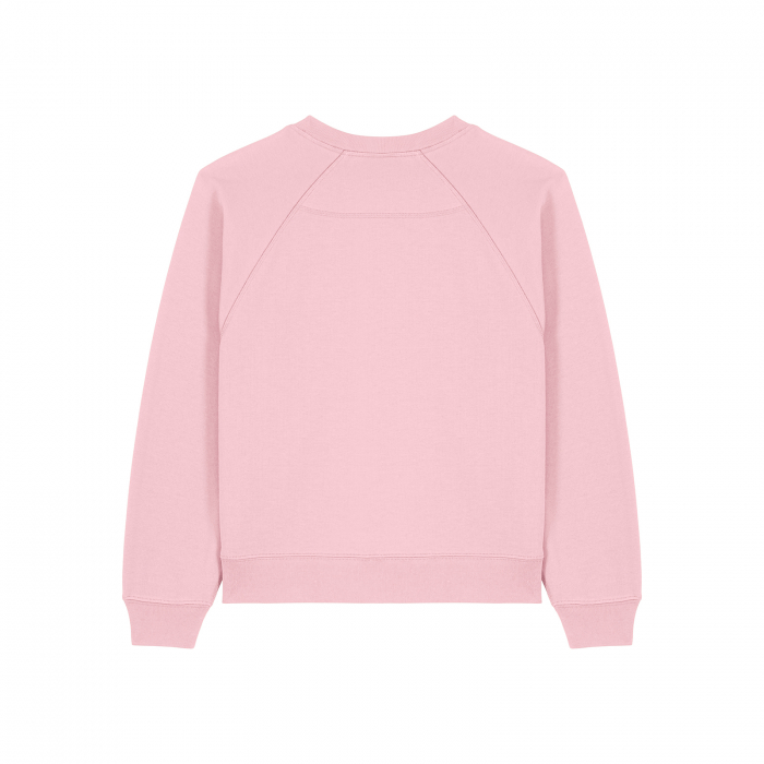 Women's Sweatshirt, Sara [2]