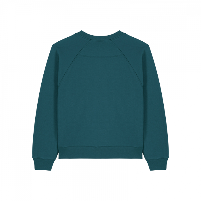 Women's Sweatshirt, Sara [2]