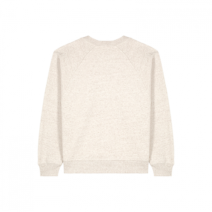 Women's Sweatshirt, Sara [2]