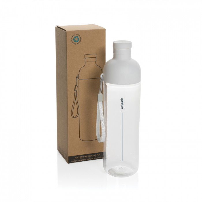 Sticla de apa Impact, 600ml [4]