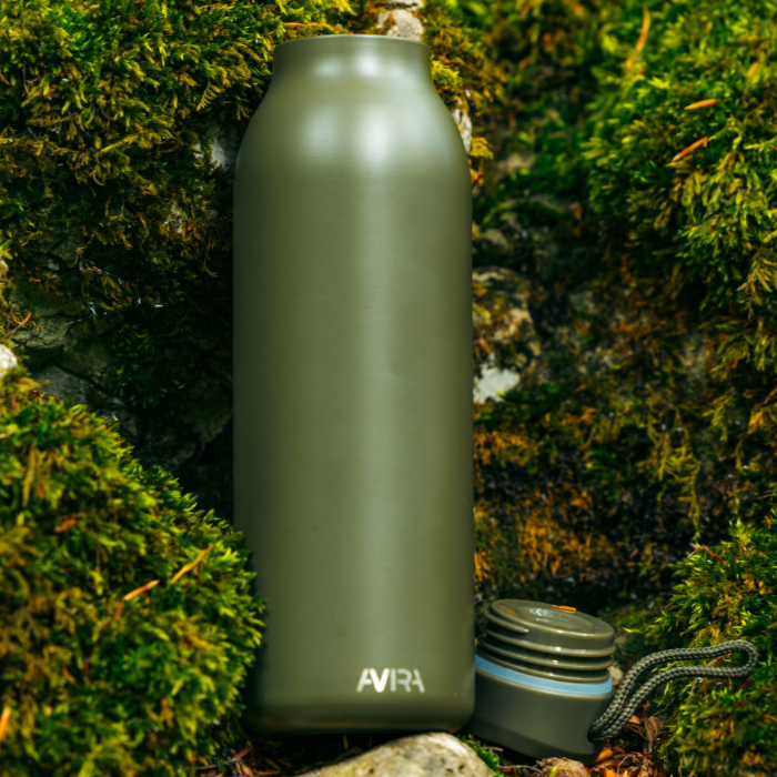 Sticla termos Avira Avior, 500ml [8]