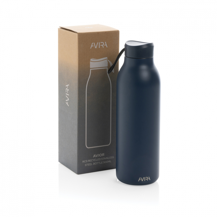 Sticla termos Avira Avior, 500ml [4]