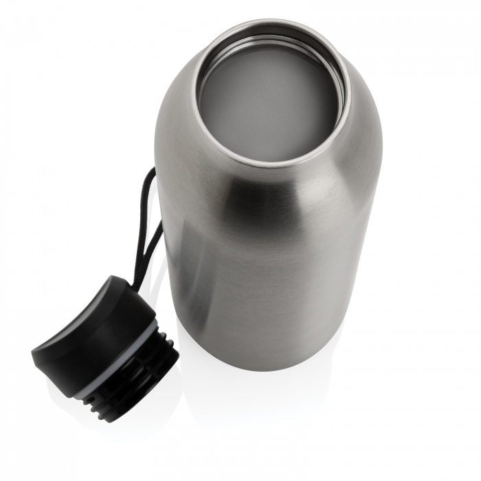 Sticla termos Avira Avior, 500ml [4]