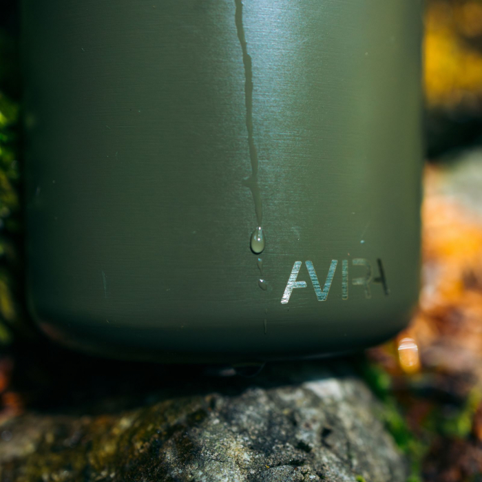 Sticla termos Avira Avior, 500ml [10]