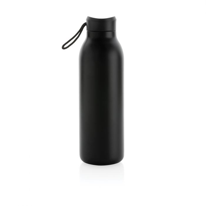 Sticla termos Avira Avior, 500ml [3]