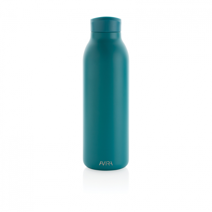 Sticla termos Avira Avior, 500ml [5]