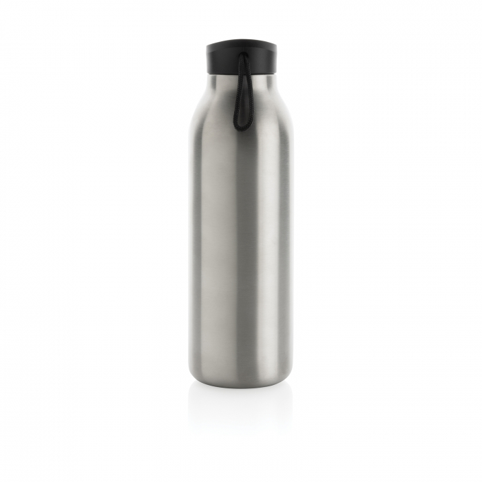Sticla termos Avira Avior, 500ml [2]