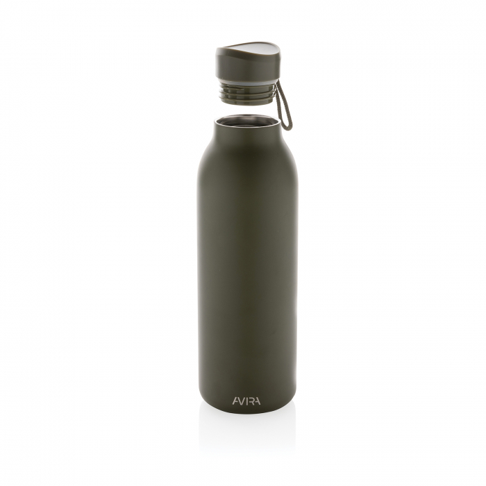 Sticla termos Avira Avior, 500ml [5]