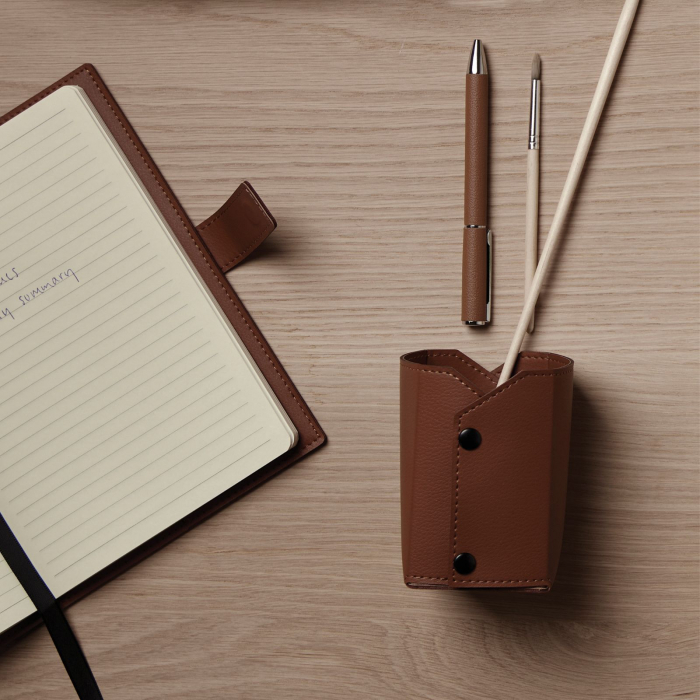 Timo RPET Pen Holder [2]