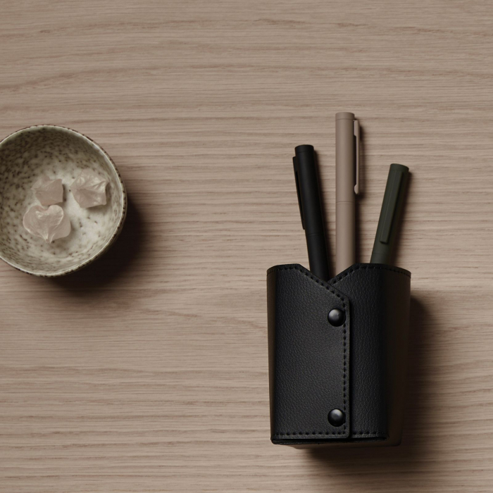 Timo RPET Pen Holder [2]