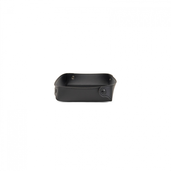 Timo RPET Tray [2]