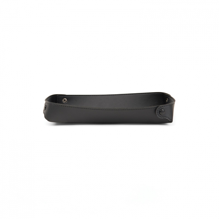 Timo RPET Tray [3]