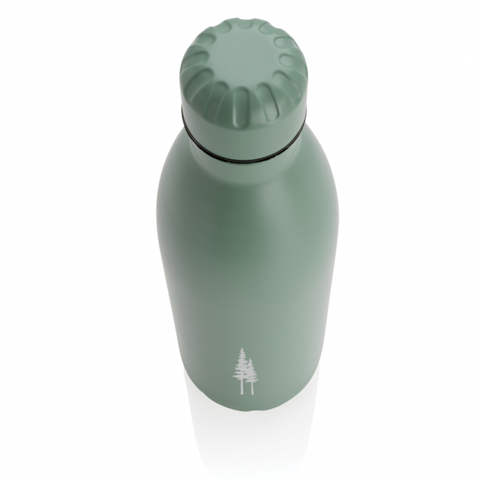 Termos Empath din otel inoxidabil [5]