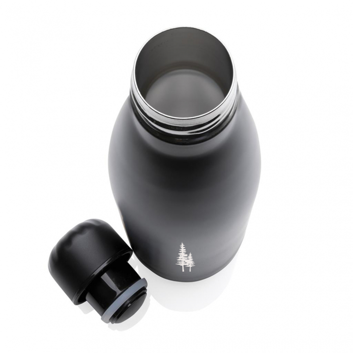 Empath Stainless Steel Thermos [8]