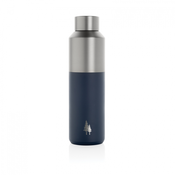 Termos Fluid, 600ml [2]