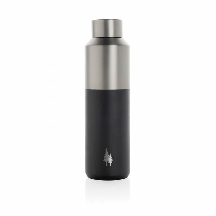 Termos Fluid, 600ml [2]