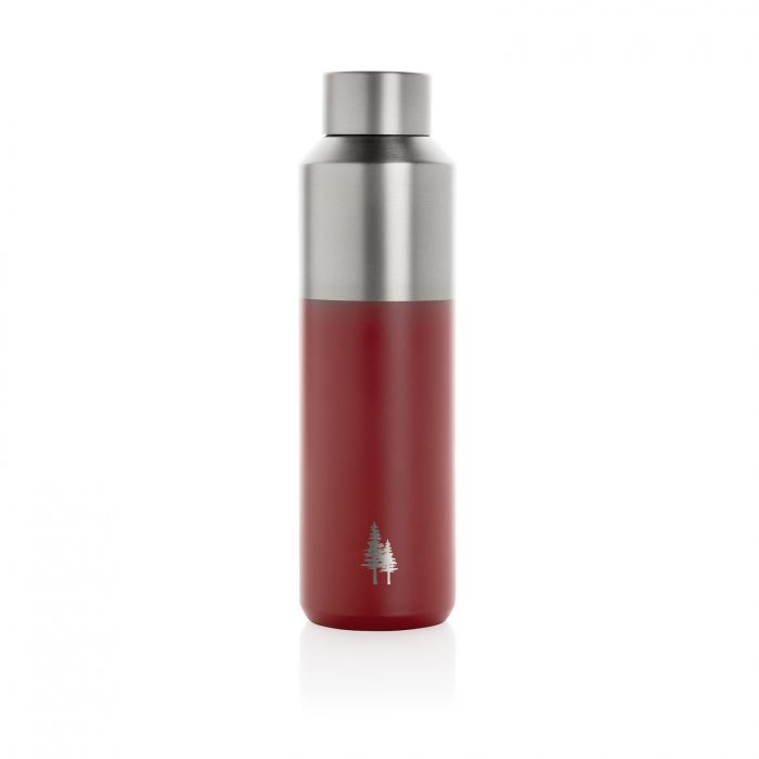 Termos Fluid, 600ml [2]