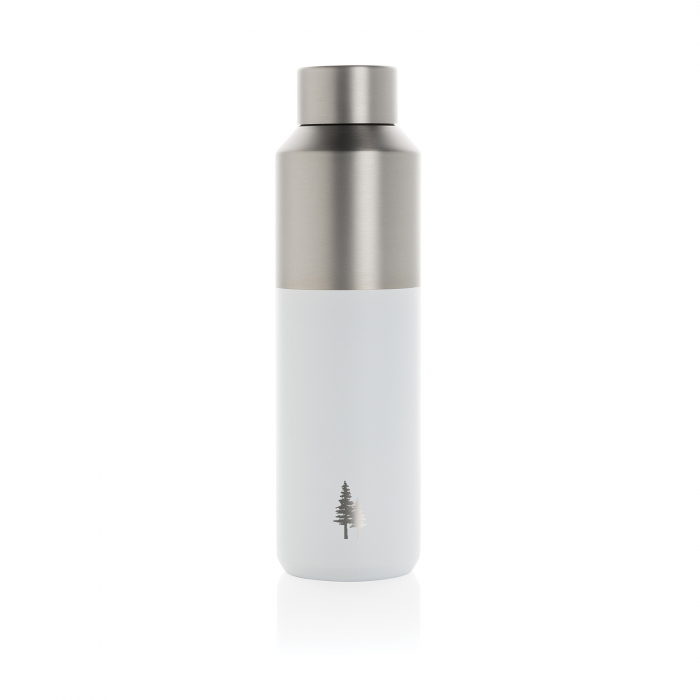 Termos Fluid, 600ml [2]
