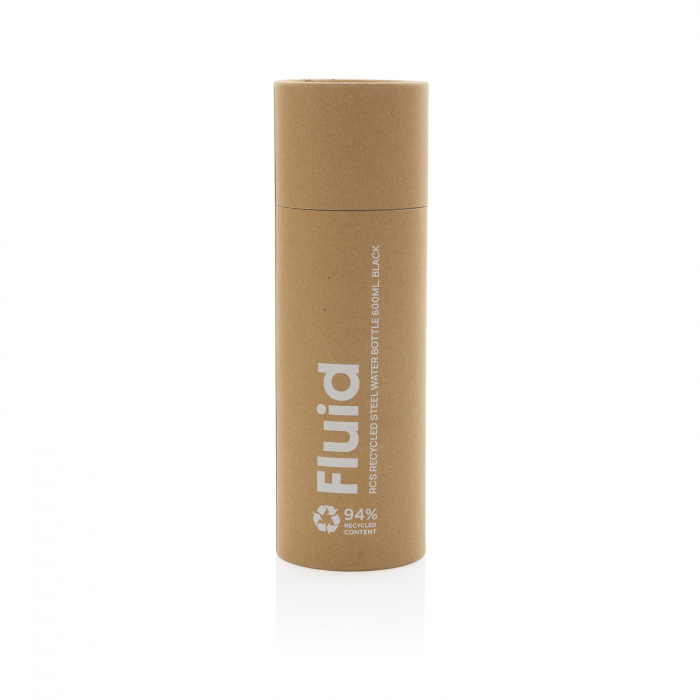 Termos Fluid, 600ml [4]