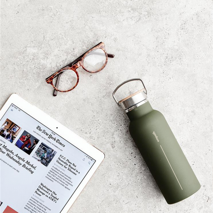 Termos Miles, 500 ml [2]