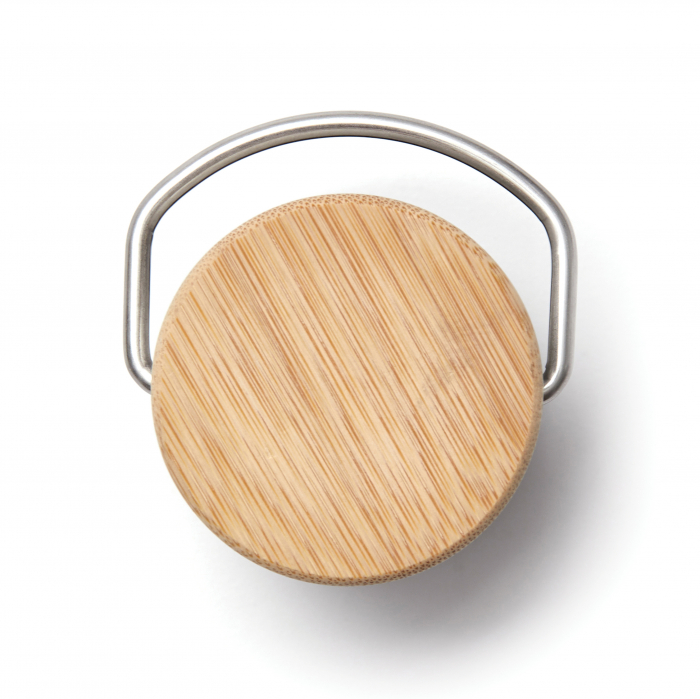 Termos Miles, 500 ml [2]