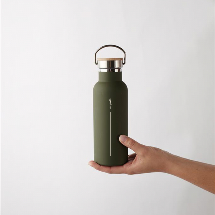 Termos Miles, 500 ml [3]
