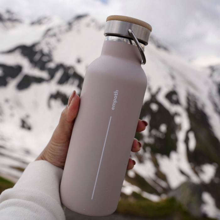 Termos Miles, 500 ml [2]