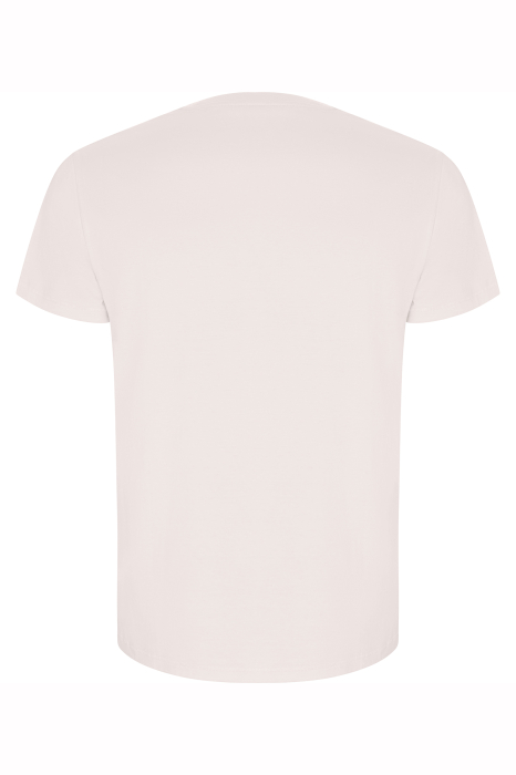 Men’s T-Shirt, Riley Model [2]
