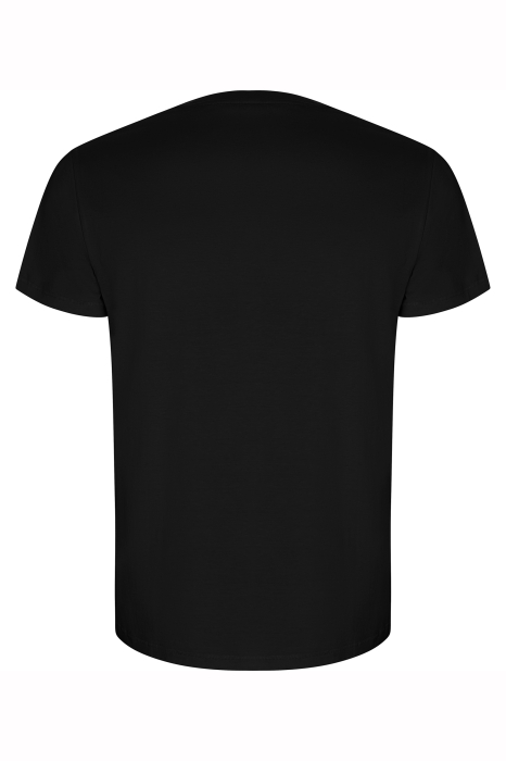 Men’s T-Shirt, Riley Model [2]