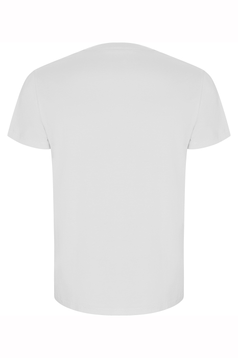 Men’s T-Shirt, Riley Model [2]
