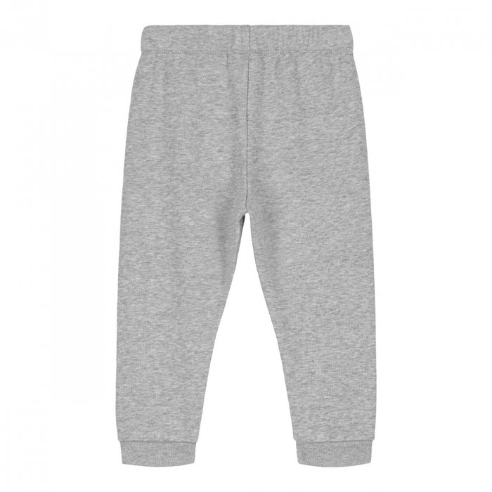 Pantaloni bebelusi [2]