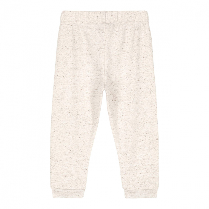 Pantaloni bebelusi [2]