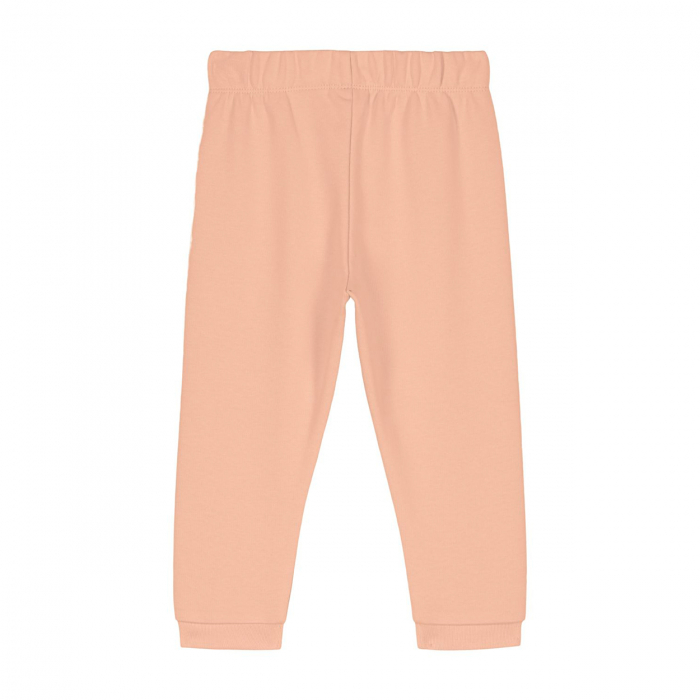 Pantaloni bebelusi [2]