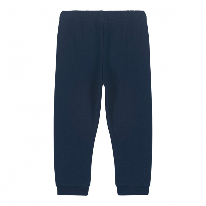 Pantaloni bebelusi [2]