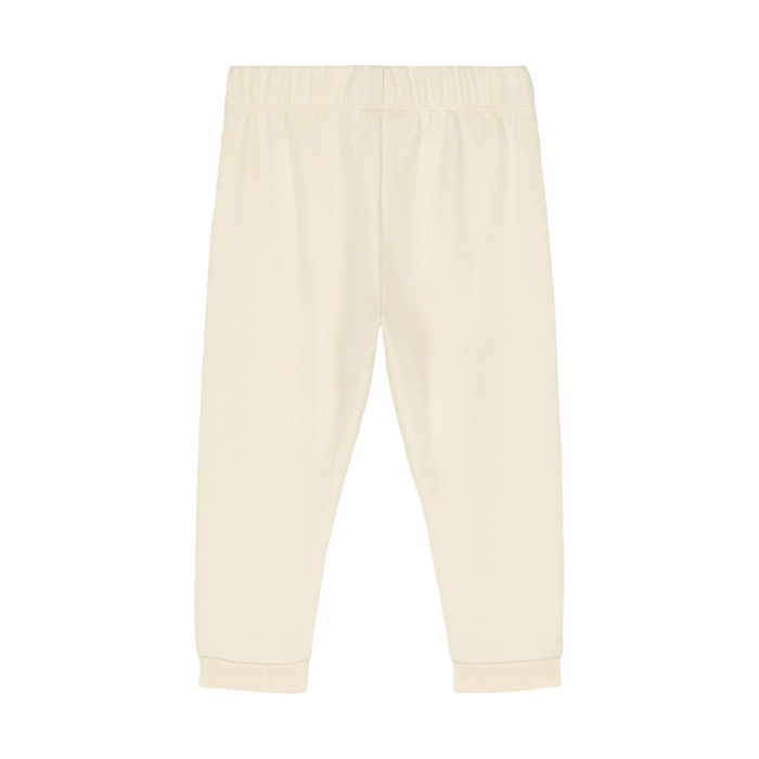 Pantaloni bebelusi [2]