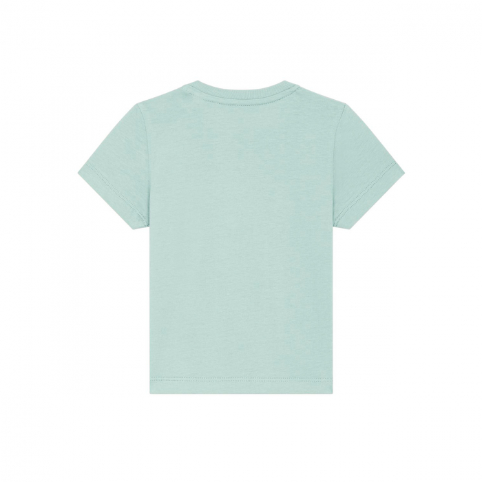 Tricou bebelusi, logo Empath [2]