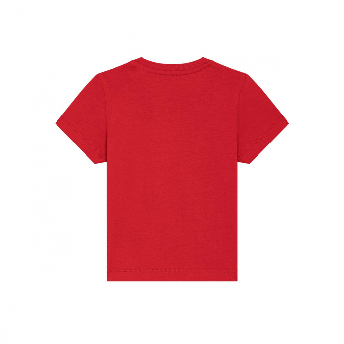 Tricou bebelusi, logo Empath [2]