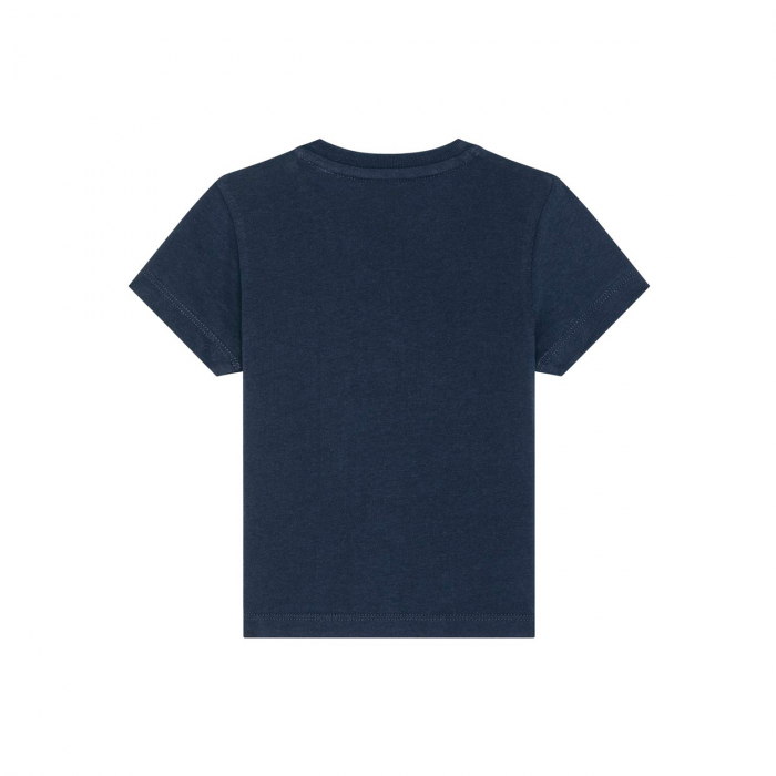Tricou bebelusi, logo Empath [2]