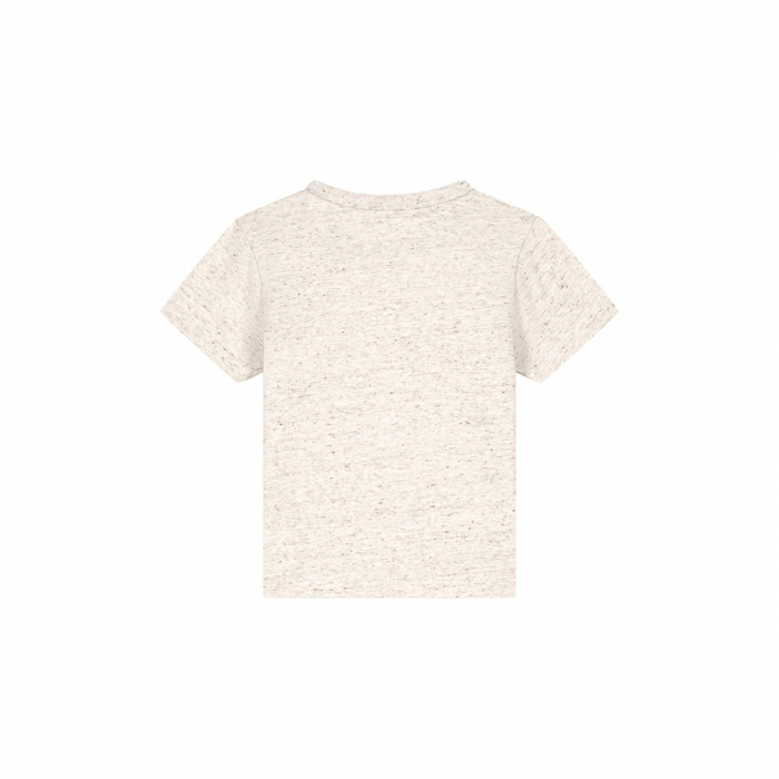 Tricou bebelusi, logo Empath [2]