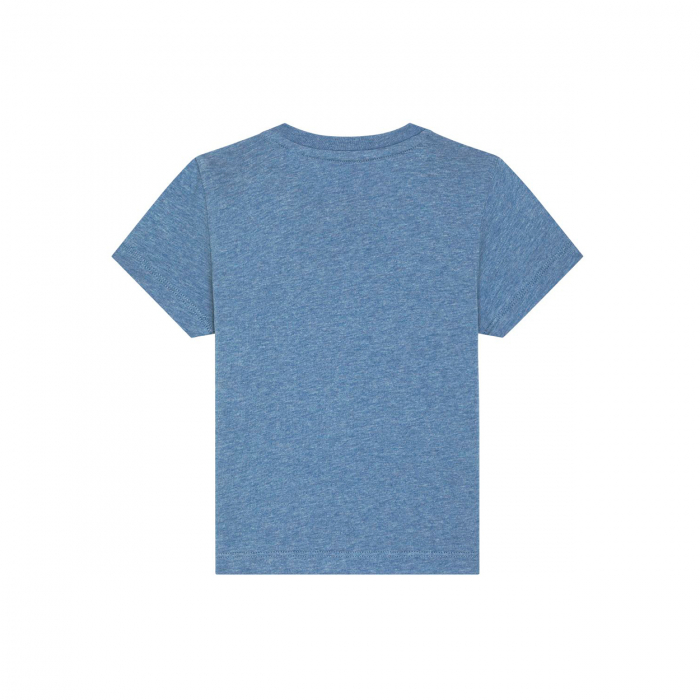 Tricou bebelusi, logo Empath [2]